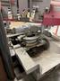 2006 Behringer HBP-310/523GA Horizontal Bandsaw (#5162)