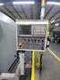 Momentum MVL-16M CNC Vertical turning center with live tooling