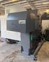 Okuma MB-56VA CNC Vertical Machining Center – Mill