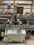 1998 Hydmech V-18A Vertical Bandsaw (#5059)