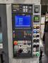Mori Seiki CL-2000 CNC Horizontal Lathe, 2013