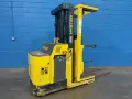 HYSTER 3000 LBS ORDER PICKER  -  R30XM3