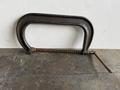 DIECRAFT NO. 410 C-CLAMP