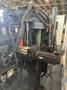196 TON X 20” WIDTH X 1” FRANKLIN MODEL #B5196-20 AUTOMATIC FLANGE/PLATE LINE. STOCK # 0663625