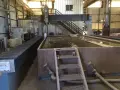 2001 FLOW 5-AXIS ABRASIVE WATERJET | Waterjet Cutters