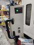 Boring Mills Vertical CNC