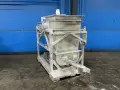 ACRISON 31” X 34” X 45” WEIGHT LOSS FEEDER  -  403-2500-600-BDE 2 5-M