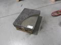 Gray Granite Surface Plate 18" x 24" x 4"- Auction Item