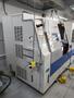 Daewoo PUMA 2500SY Multi-Axis CNC Lathe, 2004 – Tool Setter, Sub Spindle