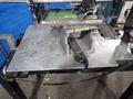 SYSTEMATIC SEMI-AUTOMATIC PRINTER  -  F1-30