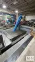Union PCR 160 Plus Horizontal Floor-Type CNC Boring Mill [2007]