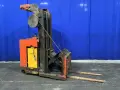 20R30TT - Material Handling Equipment