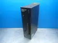 Reliance Electric Servo Drive Module - Bru-500
