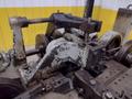 NILSON TYPE S326 FOUR-SLIDE WIRE FORMING MACHINE: YOBRO #24038