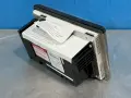 ALLEN-BRADLEY PANELVIEW 600 OPERATOR PANEL  -  2711-K6C5