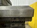 28&quot; X 126&quot; AMERICAN PACEMAKER ENGINE LATHE 2-1/8&quot; HOLE: STOCK #23510