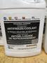 Industrial Supreme 4.5 Gallons of Low Conductivity Antifreeze/Coolant for Welder Cooling Systems- Auction Item