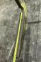 10 TON X 36" CALDWELL #82-10-36 COIL LIFT C-HOOK. STOCK # 0436126