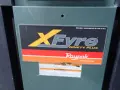 RAYPAK 210° F HOT WATER BOILER  -  H7-0850A