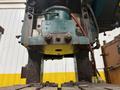 45 TON BLISS MODEL #C-45 MECHANICAL OBI  PRESS 2" STROKE: YOBRO #26133