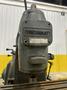 #4 CINCINNATI MODEL #410-14 HORIZONTAL MILL WITH TOOLKMAKERS VERTICAL HEAD: STOCK #20605