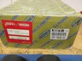 Starrett &amp; SPI Jack Stand Sets, 20mm EDM Electrode Holders in Stands- Auction Item