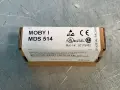 SIEMENS MOBY 1 MDS 514  -  6GT2000-0DG10
