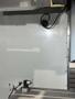 Haas VF-8D/40 CNC Vertical Machining Center -15,000 RPM 4th Axis Ready Mill