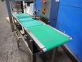 ALPHA CHECKWEIGHERS 12" X 58" CHECKWEIGHER  -  PW-12