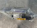 KEYENCE CONTACT SENSORS  -  GT2-A12