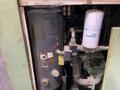 SULLAIR 60 HP AIR COMPRESSOR  -  LS120-60H/A