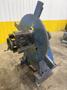 2,500 LBS LITTELL REEL: YOBRO #25255
