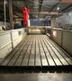 Awea LP4025 CNC Bridge Mill