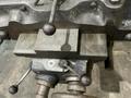#2 CINCINNATI MODEL #2V VERTICAL MILL: YOBRO #25931