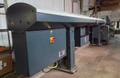 2015 Nomura NN-20UB8 Used CNC Automatic Swiss Lathe For Sale