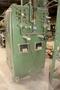 PROGRESSIVE TECHNOLOGIES HONE: STOCK #11929