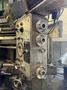 110&quot; DORRIES 3-HEAD VERTICAL TURRET LATHE VTL, 60&quot; PART HEIGHT: YOBRO #23904