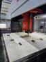 AWEA Model LP-6025YZF Bridge Type Machining Center