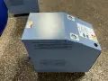 THERMAL CARE .75 HP TEMPERATURE CONTROL UNIT   -  RQE0908