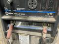 MILLER 70/35 A BOBCAT 225G PLUS WELDER/GENERATOR  -  BOBCAT 225G PLUS