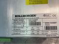 KOLLMORGEN SERVO DRIVE   -  MMC-SD-2.4-460-D