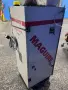 MAGUIRE PRODUCTS INC LOW PRESSURE DRYER   -  LPD.3GD2
