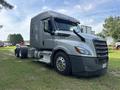 2020 Freightliner Cascadia 126 1FUJHHDV4LLMA8509