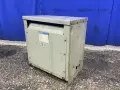 Challenger 45 Kva Transformer - 452-425