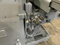 CINCINNATI VERTICAL MILL MODEL 315-16-VERTICAL MILL: STOCK #81261
