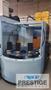 Matsuura MX-330 5-Axis PC10 CNC Vertical Machining Center