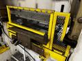 40 TON L&amp;J STRAIGHT SIDE PRESS. STOCK # 0882725
