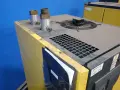 KAESER REFRIGERATED DRYER  -  TE122
