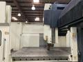 Mighty Viper Pro-3210 CNC Vertical Bridge Mill