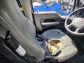 Kenworth T680 76-Inch Sleeper Semi Truck, 2020 – PACCAR MX-13 – Automatic – 578,704 Miles